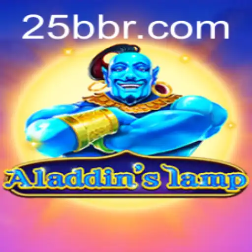 Aladdinslamp: A Magical Journey Through the Sands of Time