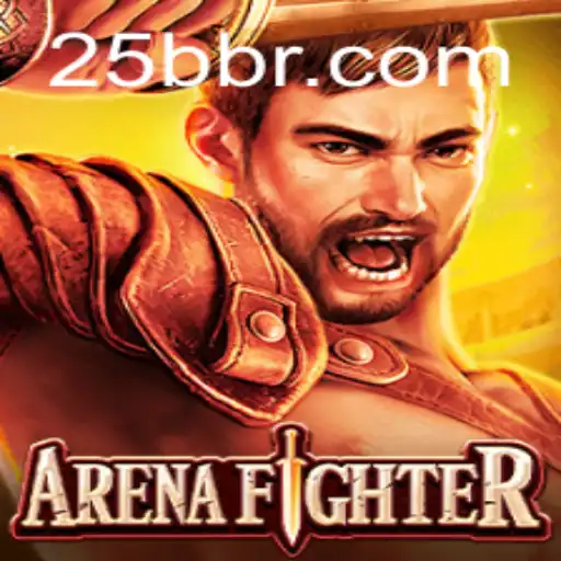 Unleashing the Power of ArenaFighter: An In-depth Look Into the Gaming Phenomenon