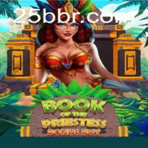 Exploring the Mystical World of BookOfThePriestess: A New Gaming Phenomenon by 25BB.COM