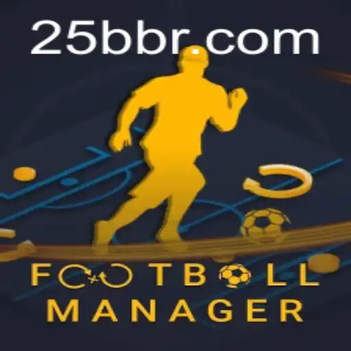 The World of FootballManager and Insights on 25BB.COM