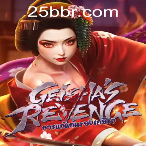GeishasRevenge: Discover the Thrilling World of Traditional Japanese Gaming