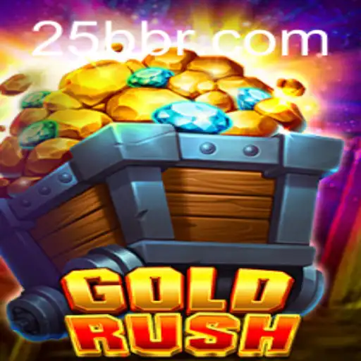 GoldRush: Unveiling the Thrilling World of 25BB.COM's Latest Gaming Adventure