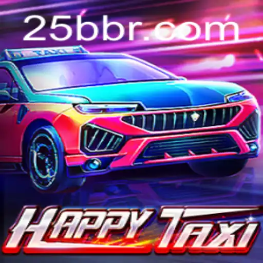 Exploring HappyTaxi: An Entertaining Adventure