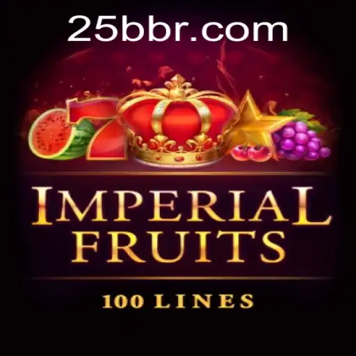 ImperialFruits100: A New Era of Digital Fruit Gaming