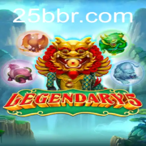 Exploring the Exciting World of Legendary5