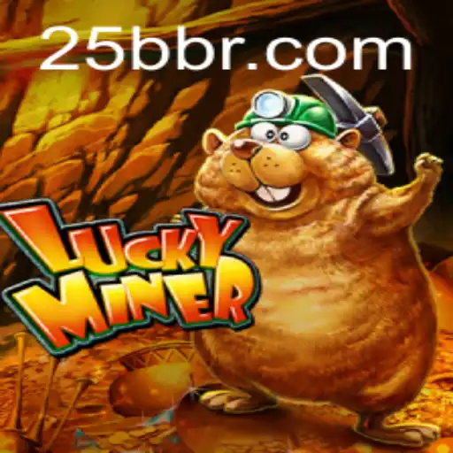 Discovering LuckyMiner: A Riveting Adventure in the World of Virtual Treasure Hunting