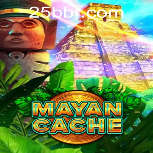 Unveiling the Thrilling World of MayanCache: Dive into the Adventure