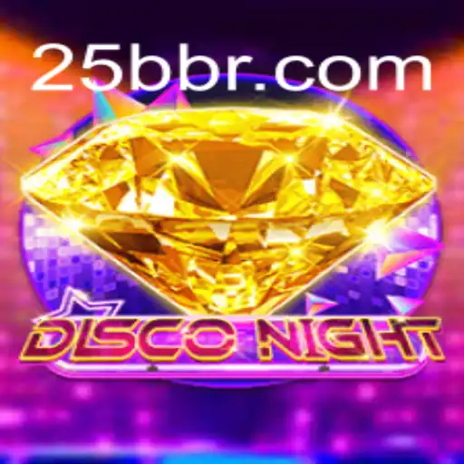 Exploring the Excitement of DiscoNight: A New Gaming Experience