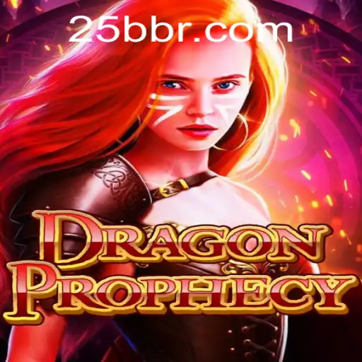 DragonProphecy: The Enchanting World of Fantasy Gaming