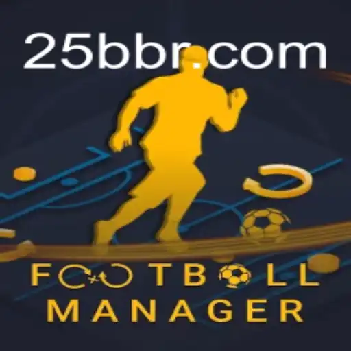The World of FootballManager and Insights on 25BB.COM
