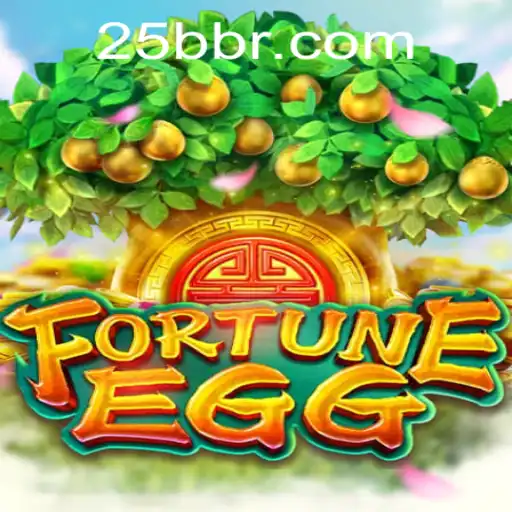 The Thrilling World of FortuneEgg and the Rise of 25BB.COM
