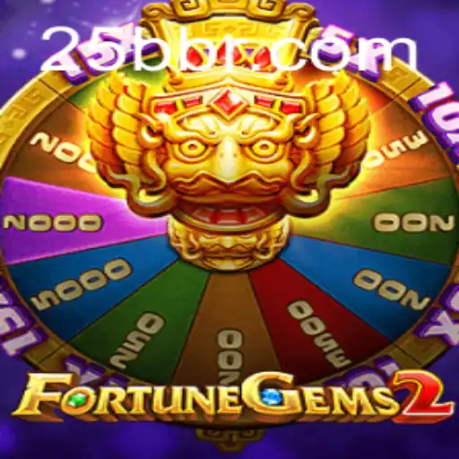 FortuneGems2: A New Chapter in Online Gaming at 25BB.COM