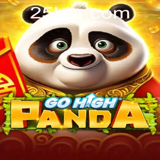 Explore the Thrilling World of GoHighPanda: A New Gaming Experience with 25BB.COM