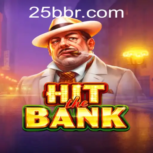 Unveiling the Excitement: HitTheBank and Its Thrilling Gameplay