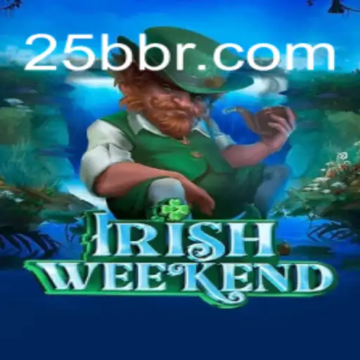 Discover the Excitement of IrishWeekend: An Immersive Gaming Experience at 25BB.COM