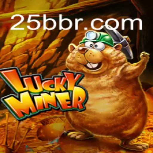 Discovering LuckyMiner: A Riveting Adventure in the World of Virtual Treasure Hunting
