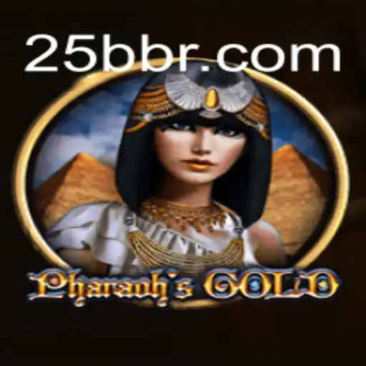 Discover the Enchantment of PharaohsGold: A Deep Dive into Gameplay and Strategy