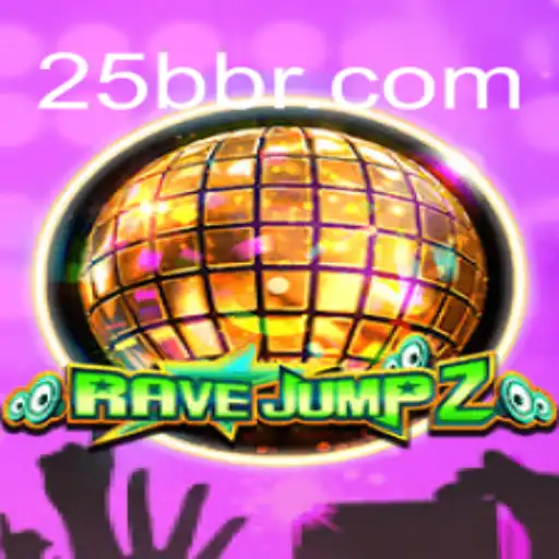 RaveJump2: A Thrilling Adventure in Gaming