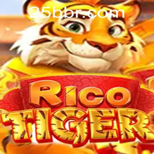 Exploring the Captivating World of RicoTiger and 25BB.COM