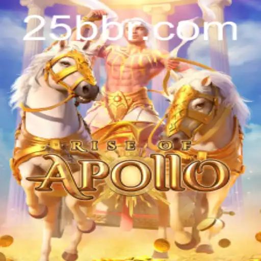RiseofApollo: Unveiling the Mythical Journey