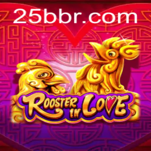 Discover 'RoosterInLove': A Unique Game Experience