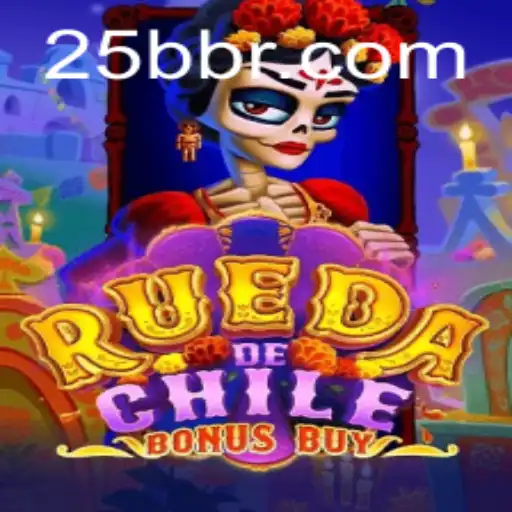 Discover the Exciting World of RuedaDeChileBonusBuy at 25BB.COM