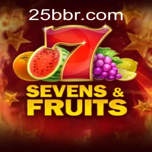 Introduction to SevensFruits: A Casino Game Revolution