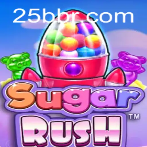 Exploring SugarRush: A Sweet Adventure on 25BB.COM
