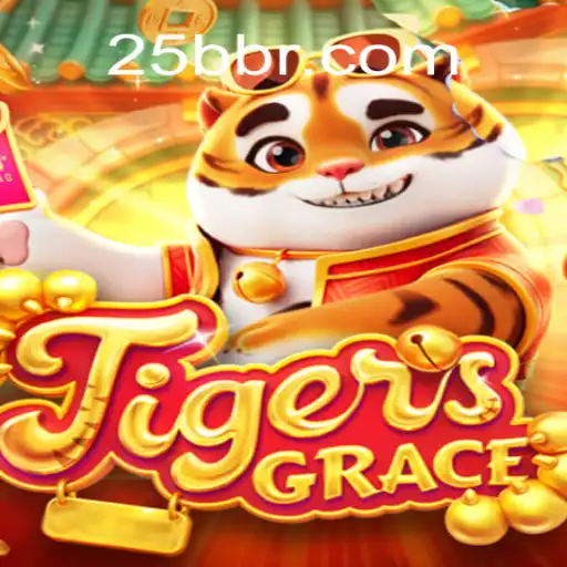 TigersGrace: Unraveling the Mysteries of a Captivating Adventure