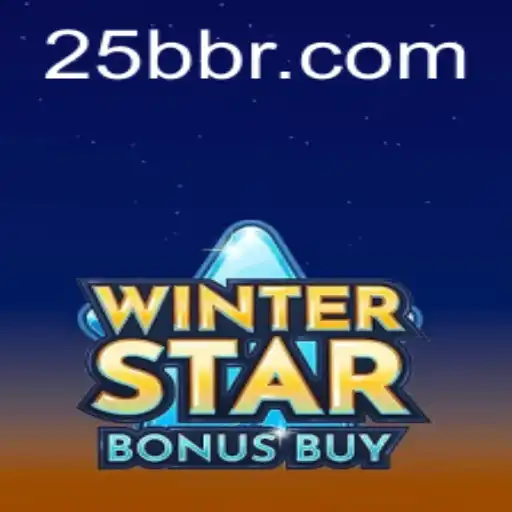 Exploring WinterStarBonusBuy: A New Frontier in Gaming
