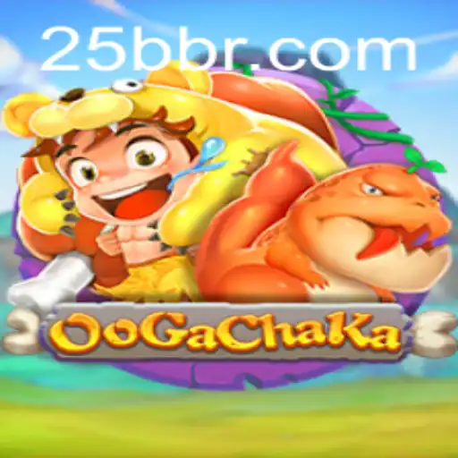 Discover the Exciting World of OoGaChaKa - A Thrilling New Addition to the 25BB.COM Platform