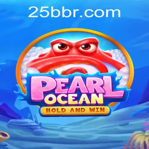 Diving into the Depths of PearlOcean