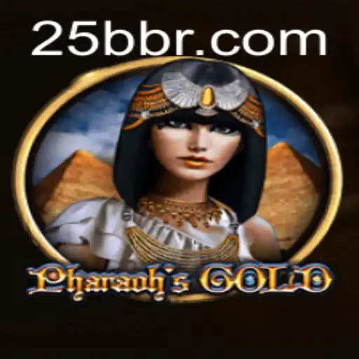 Discover the Enchantment of PharaohsGold: A Deep Dive into Gameplay and Strategy