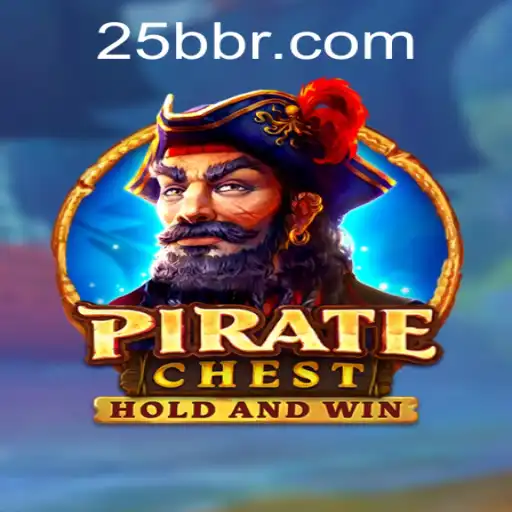 Discover the Thrills of PirateChest: A High-Seas Adventure with 25BB.COM