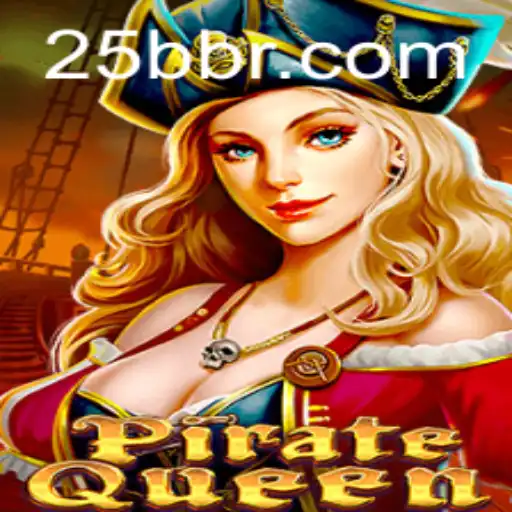 PirateQueen: An Engaging Adventure of Strategy and Chance