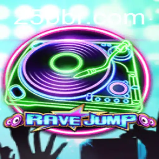 Exploring RaveJump: The Thrilling World of Gaming Brought to You by 25BB.COM