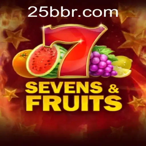 Introduction to SevensFruits: A Casino Game Revolution
