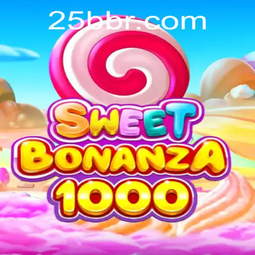 Unveiling SweetBonanza1000: The Game Revolutionizing Online Entertainment