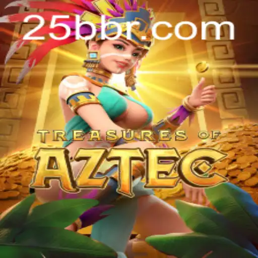 Exploring Treasures of Aztec: A Journey Into the Mystical World of 25BB.COM