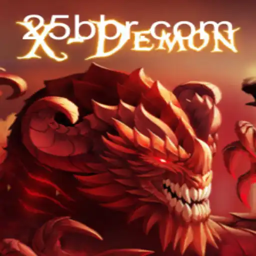 Discover the Ultimate Thrill in XDemon: A Comprehensive Guide